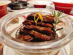 -圆苑(静安寺店)