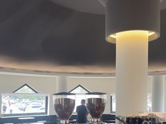 -ChanDu躔度咖啡(灯塔店)