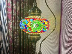 -纳鲁孜·新疆特色餐厅(上海悦荟广场店)