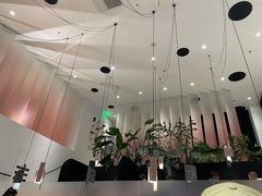 -渔芙南(三里屯店)