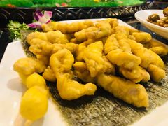 -台北A+A七喜饭店(德增街店)