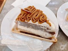 -布歌东京(金融街购物中心店)