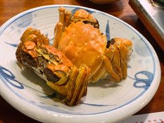 -馬蘭花開(车站大道店)