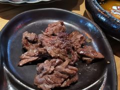 -肉问屋·元气一番烧肉(北京总店)