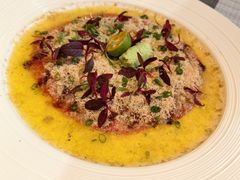 -和牛食堂•BISTRO(广州首店)