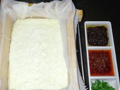 一块豆腐-一块豆腐(海滨中路店)