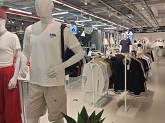 -五环Outlets(高新工厂店)