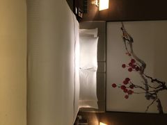 万达嘉华酒店-广州增城富力万达嘉华酒店(增城万达广场地铁站店)
