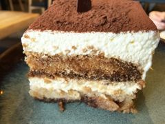 -Common Table · Brunch & Coffee