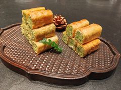 -锦楼·臻选新杭帮(正大广场店)