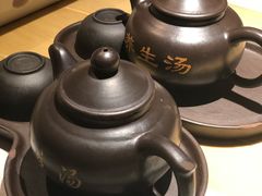 -老船坞餐厅(北京亚洲大酒店 )
