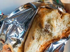 -百年义利(黄寺大街店)