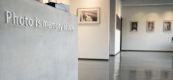 -拉玛摄影 STUDIO(滨江道店)