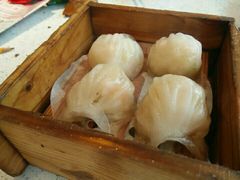 -又一间茶点轩(百汇广场店)