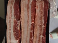 -永辉超市(郫都区爱琴海店)