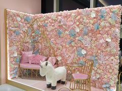 -Dazzling Cafe 蜜糖吐司专卖店