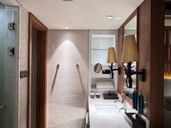 -三清山希尔顿度假酒店