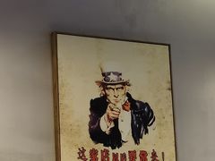 -宝小庆邵阳米粉(深圳市南山保利店)