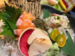 -本逸·割烹料理(湖墅店)