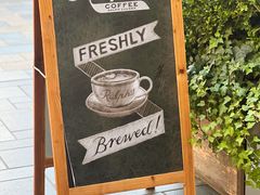 -Ralph’s Coffee(北京三里屯店)