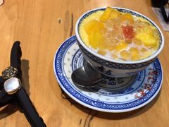 -赵记传承(广州越秀五羊新城店)