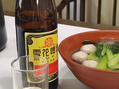 -滁香园·滁州菜(琅琊山店)