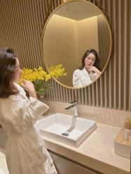 -8SPA养愈空间·新中式疗愈spa