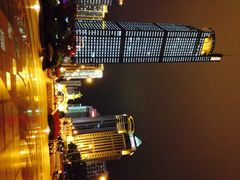 iphone_upload_pic-南宁云顶观光