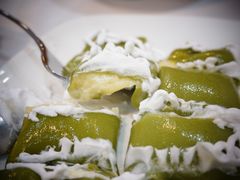 榴莲肠粉-糖潮糖水铺(省府店)