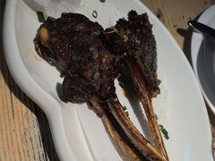-黄鹤天厨·泡椒田鸡创始者(莲花店)