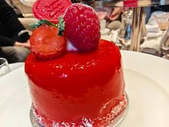 -羿庭(外滩华尔道夫酒店)