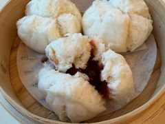 -利苑酒家(宜安广场店)