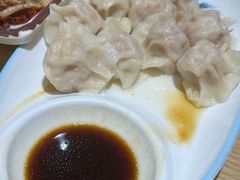 -东北风(柯桥万达店)