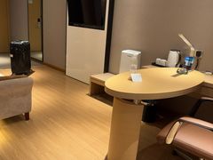 -麗枫酒店(重庆解放碑中心店)