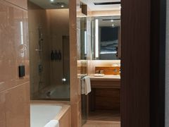 -绿城千岛湖喜来登度假酒店
