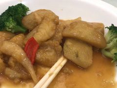 -百乐门喜宴(海珠广场华厦店)