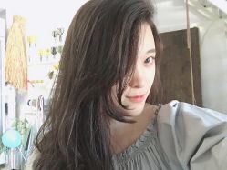 -MAGI美界造型