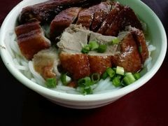 -香辉食馆(新兴路店)