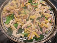 -阿多私房菜(顺德店)