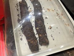 -味多美(江安路店)