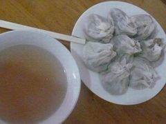 烧卖-严氏严大姐特色小吃(利济北路店)