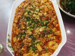 -洪霞餐馆