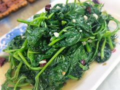 -笑红饭庄