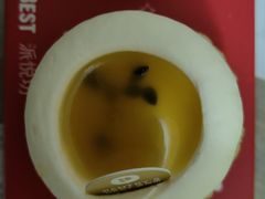 -派悦坊·甜品·蛋糕(虹口龙之梦店)
