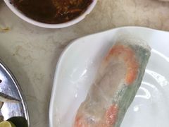 -Pho Hoa Pasteur