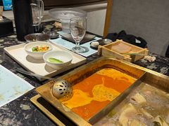 -王家渡火锅店(亦庄店)