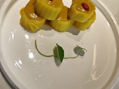 -大碗居·烤鸭·鱼头泡饼(天坛东门店)