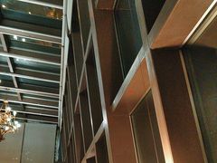 -忆咖啡观景餐厅(桂林象山公园店)