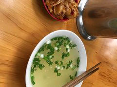 -老号牛王庙金宴面店(锦东路253号院店)