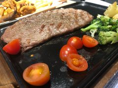 -必胜客(双榆树店)